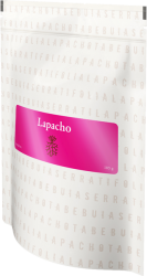 Bylinné čaje - Lapacho