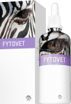 Veterinární produkty - Fytovet