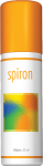 Antiseptické produkty - Spiron